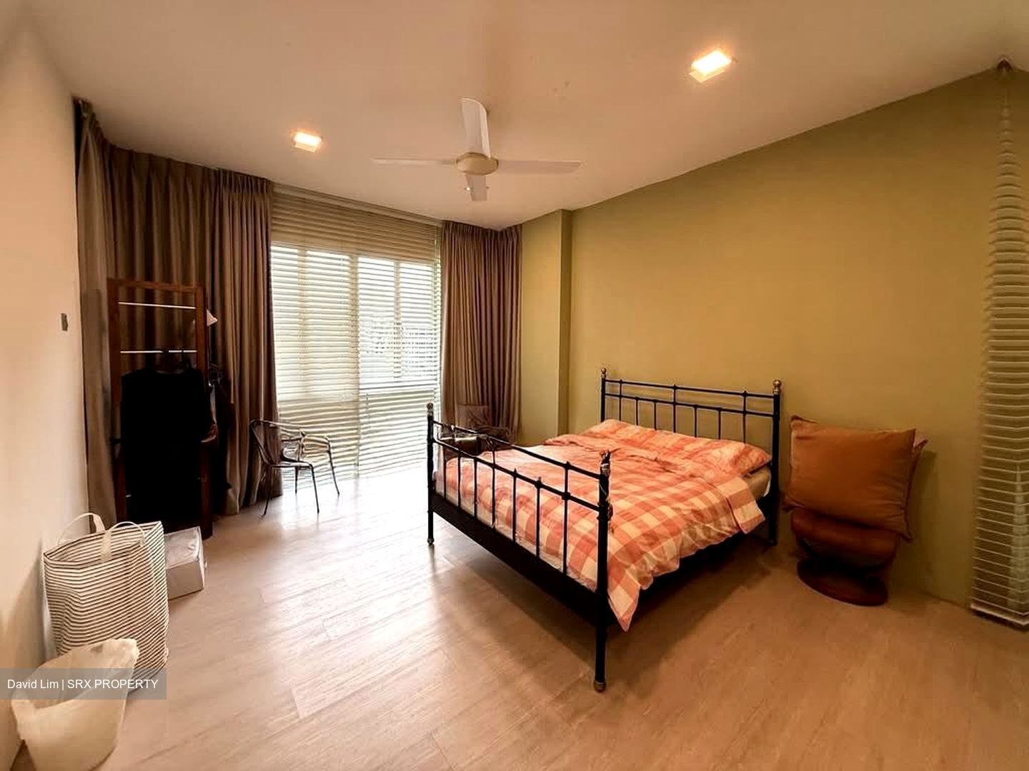 Wareham Road (D15), Detached #573563571